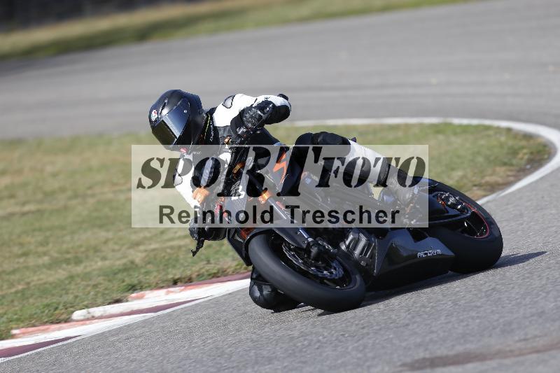 /47 02.10.2026  Speer Racing ADR/Gruppe rot/555